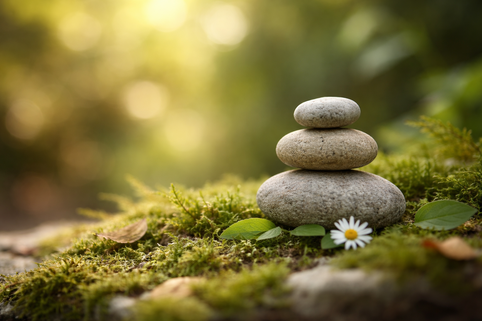 On-Demand Reflections